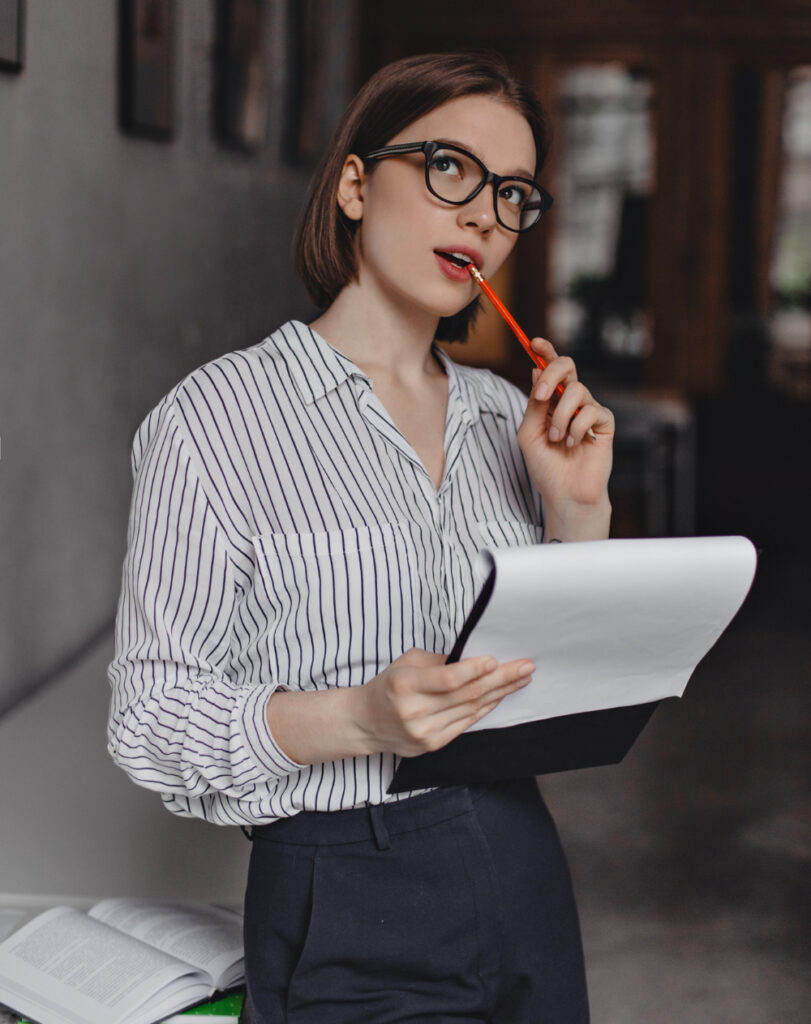 13422 E1774640570337 811x1024