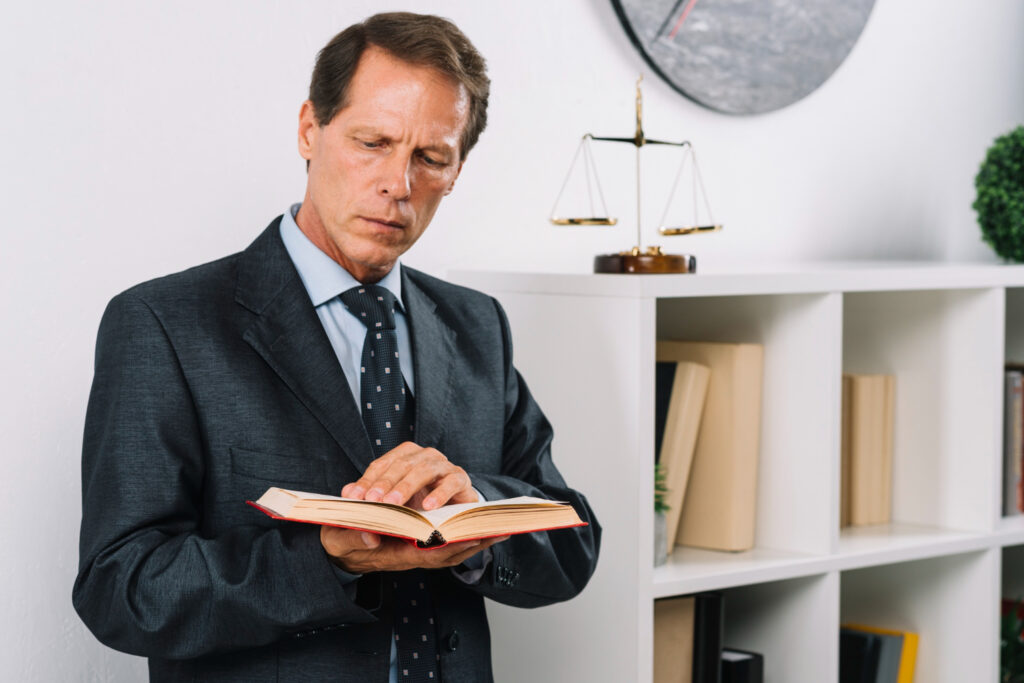 2147898605 E1774643901789 1024x683