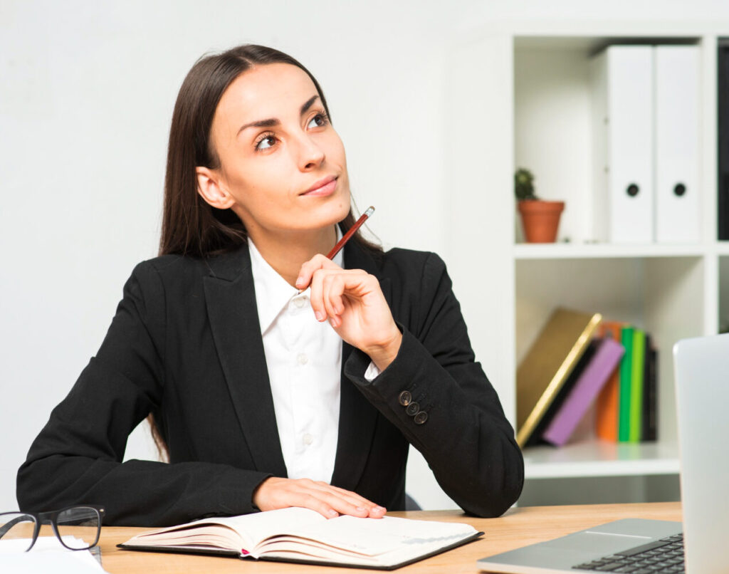 2147943470 E1774641537309 1024x806