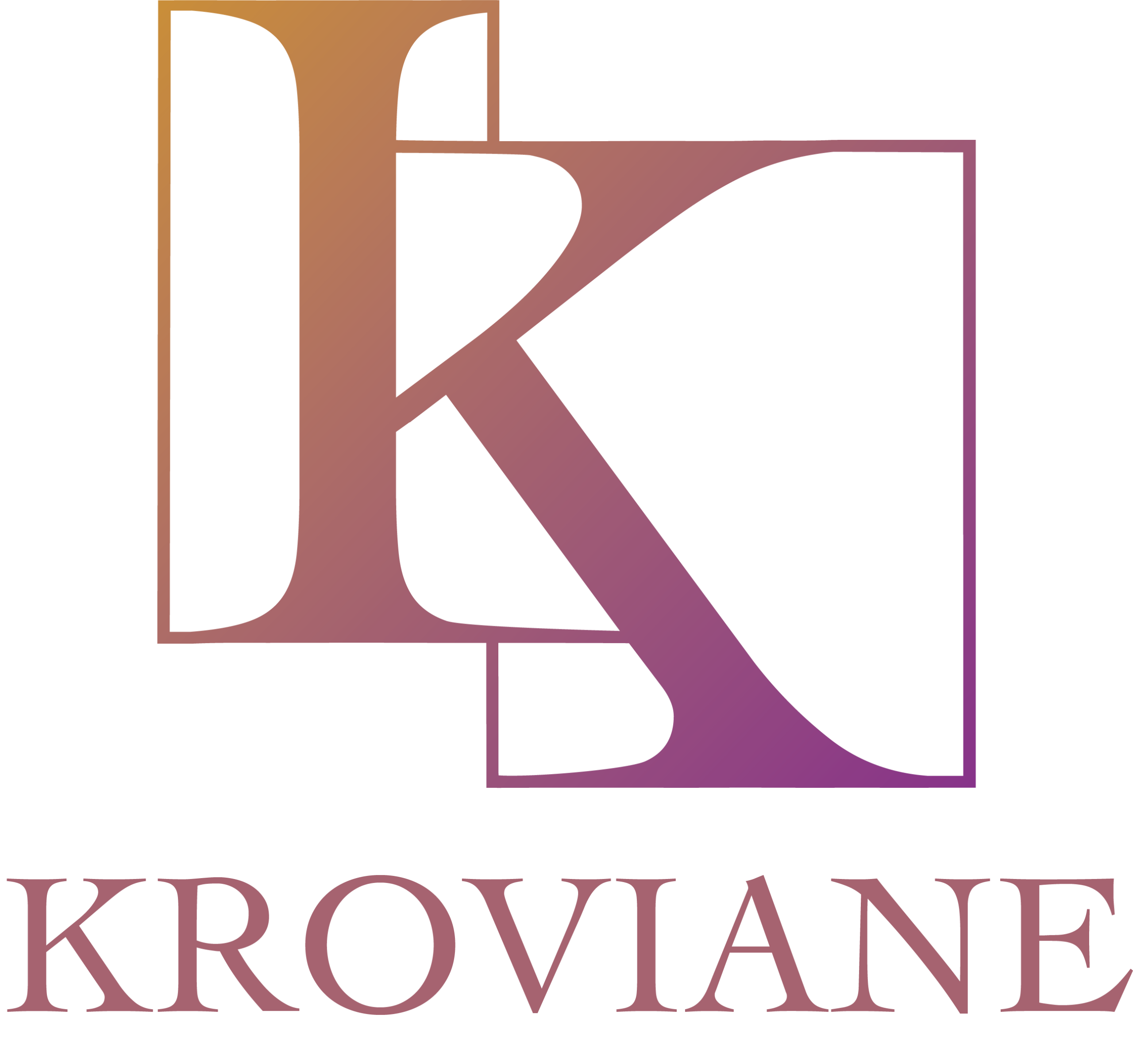 KROVIANE